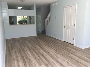 12311 Kensington Lakes Dr, Jacksonville, FL 32246