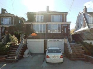 1134 80th St, Brooklyn, NY 11228