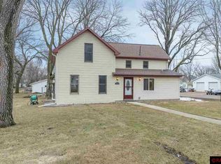 300 S Ewing St, Good Thunder, MN 56037