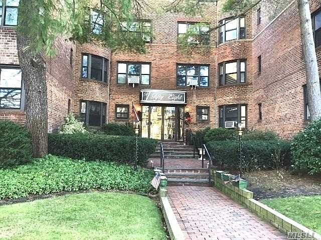 1st image of 58 Grace Ave APT 2C