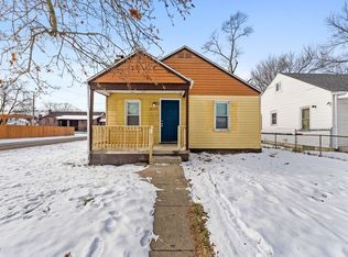 2267 Gerbert Rd, Columbus, OH 43211