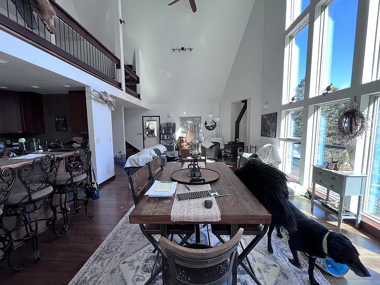 7250 Spring Creek Trl — Photo 14