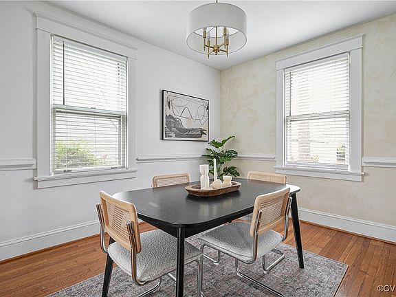 4th image of 4011 Fauquier Ave