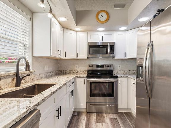 4th image of 9823 SIR FREDERICK STREET