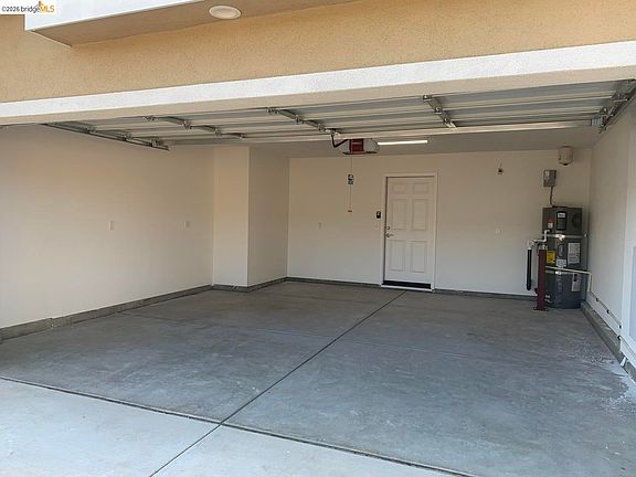 2nd image of 5725 Misty Wind Ct