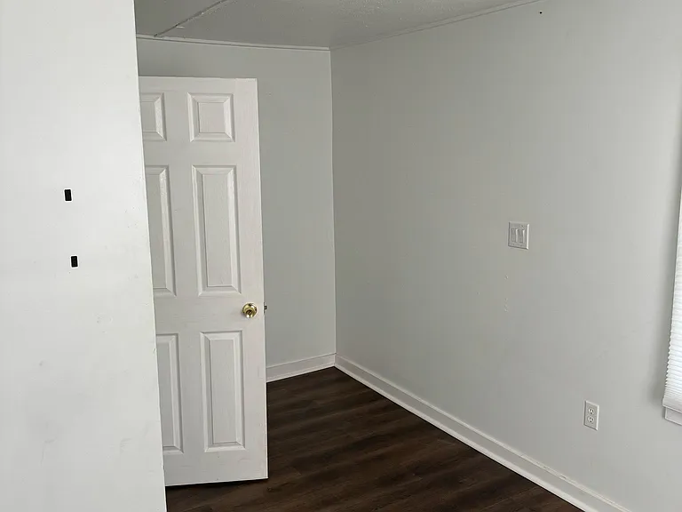 1516 King St — Photo 16