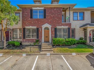 319 Forest Dr, College Station, TX 77840