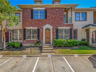 319 Forest Dr, College Station, TX, 77840