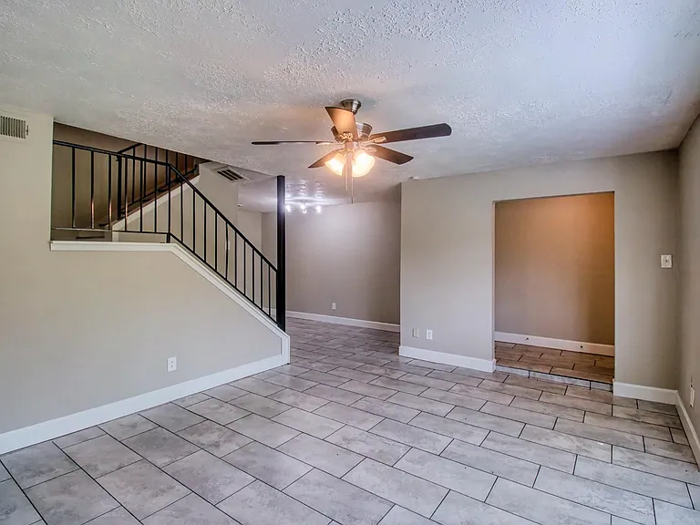 6393 S Briar Bayou Dr — Photo 10