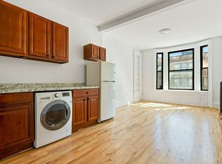 323 Schermerhorn St #7, Brooklyn, NY 11217