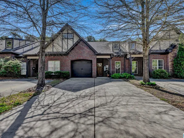 139 Singapore Cir, Birmingham, AL 35211
