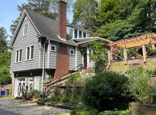 138 E Wayne Ave, Easton, PA 18042