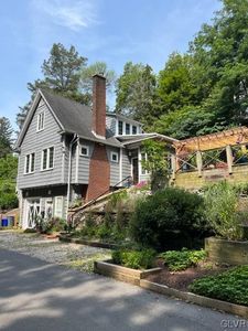 138 E Wayne Ave, Easton, PA, 18042