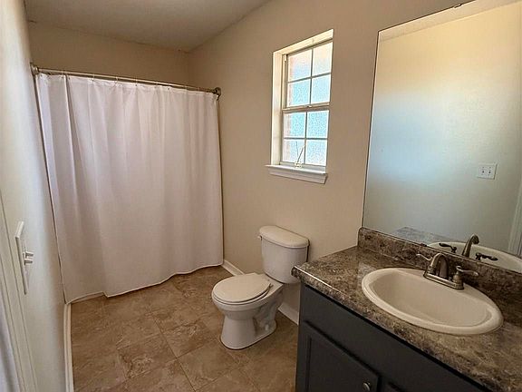 3rd image of 8940 Longmont Way