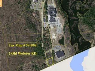 2 Old Webster Rd, Oxford, MA 01540