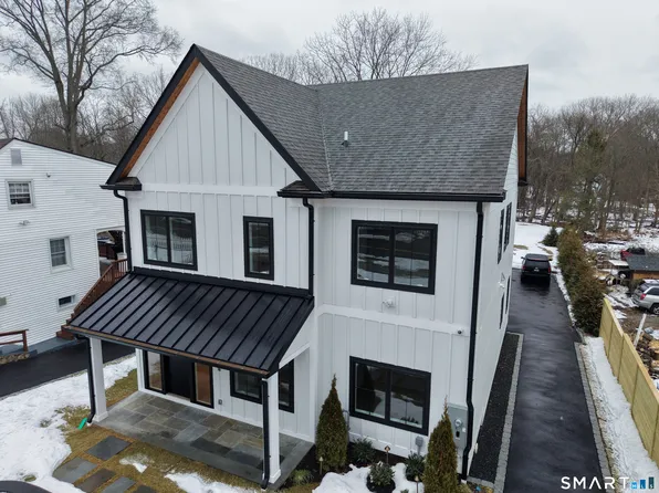 173 Belltown Road, Stamford, CT 06905