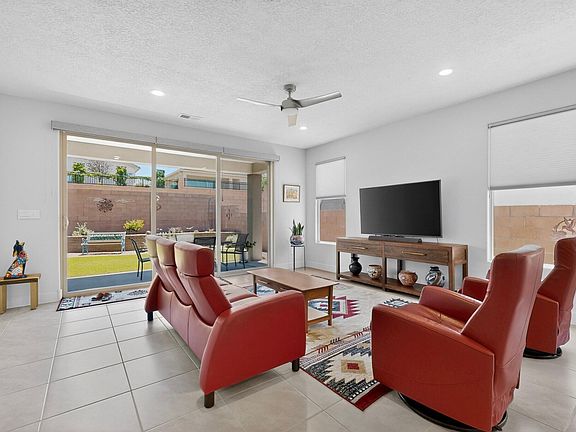 4th image of 9714 Blue Dove Pl NE