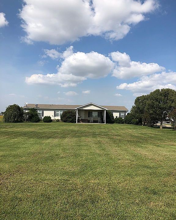 1st image of 1576 E County Road 54