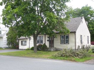 1606 Bernice St, Schenectady, NY 12303