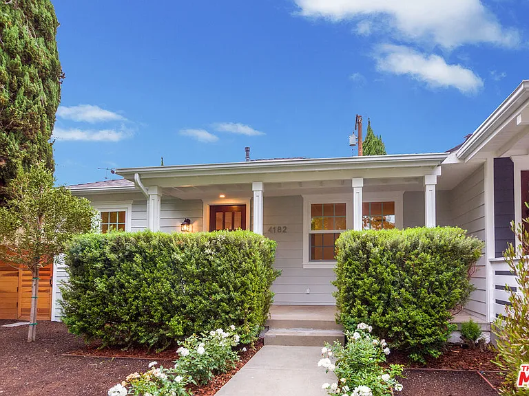 4182 Jackson Ave — Photo 19