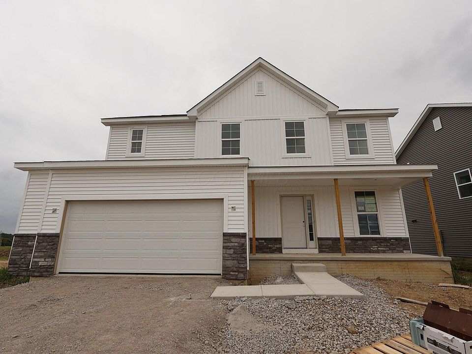 1st image of 3788 Maize View Dr
