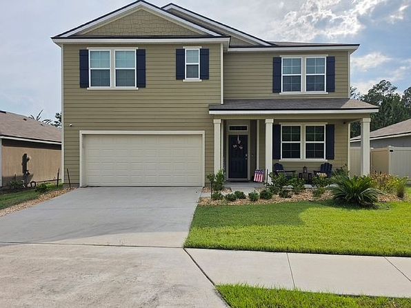65402 River Glen Pkwy