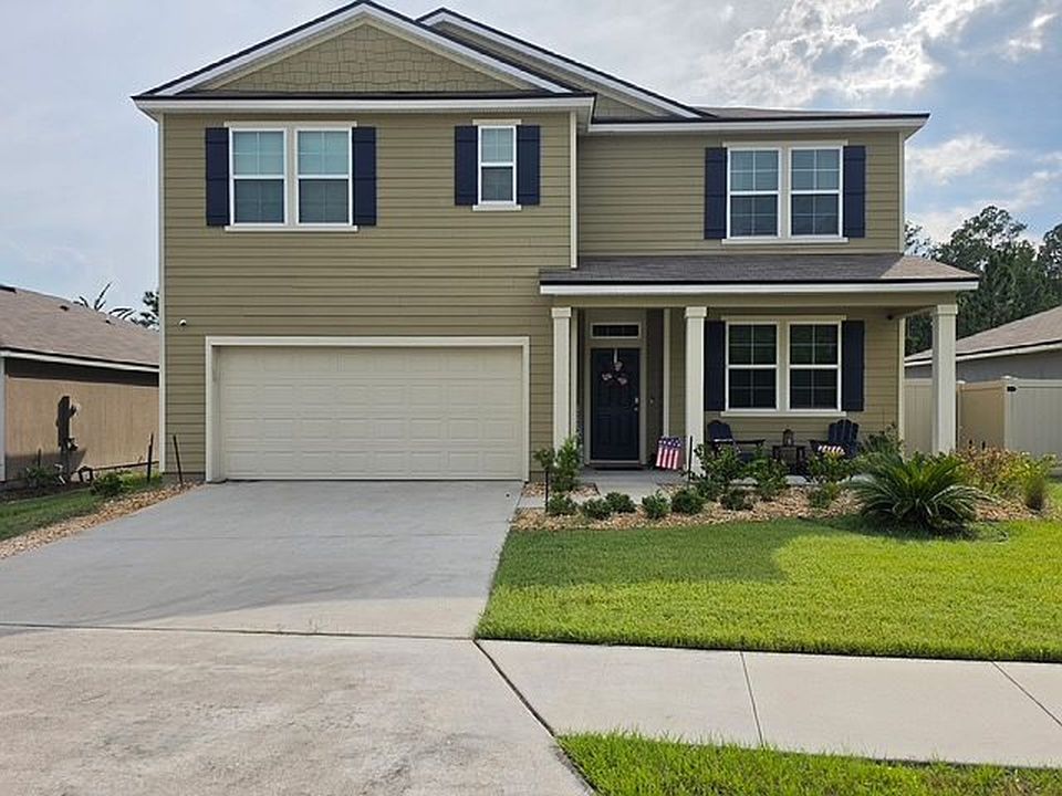 65402 River Glen Pkwy - Property Image