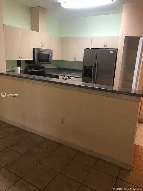 2nd image of 12070 SW 268th St Unit 33