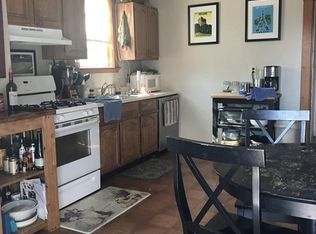 927 E 4th St #3, South Boston, MA 02127
