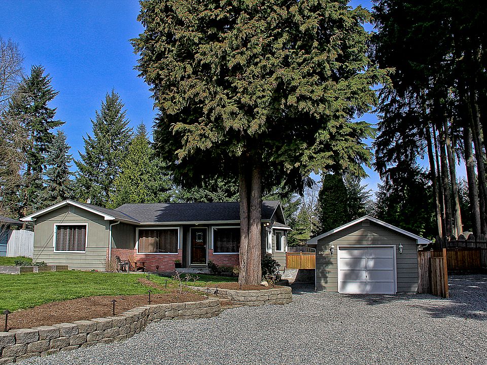 1st image of 3008 NE 190th St