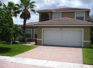 12046 NW 47th St, Coral Springs, FL 33076