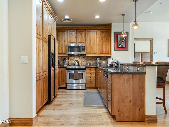 3rd image of 300 Prater Rd #A-202