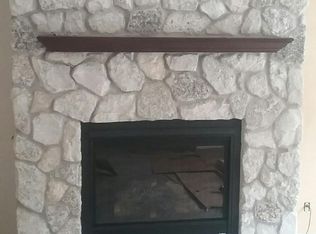 17580 W Wisconsin Ave, Brookfield, WI 53045