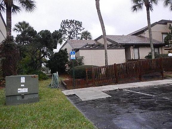 3rd image of 7791 Las Palmas Way #102