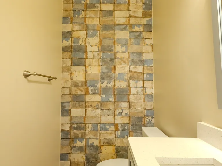 650 Cedar Creek Dr — Photo 21