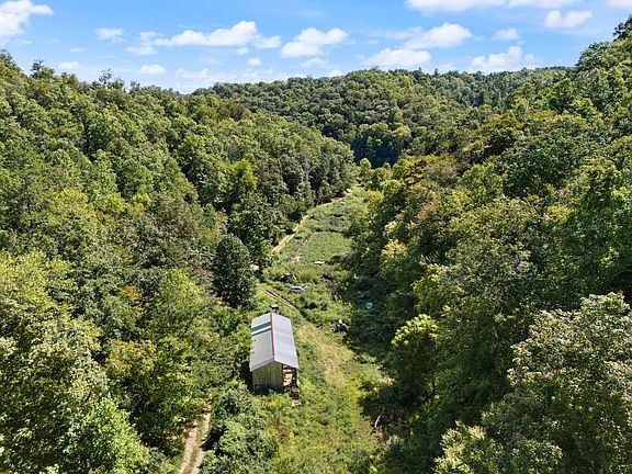 32nd image of this home