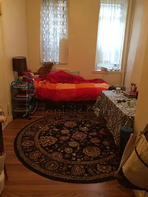 Rented by Bouklis Group | media 20