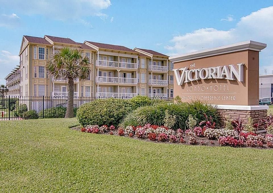 1st image of 6300 Seawall Blvd