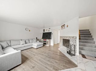 2636 Alpine Blvd UNIT C, Alpine, CA 91901