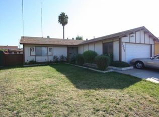 5321 Palmyra Ave, San Diego, CA 92117