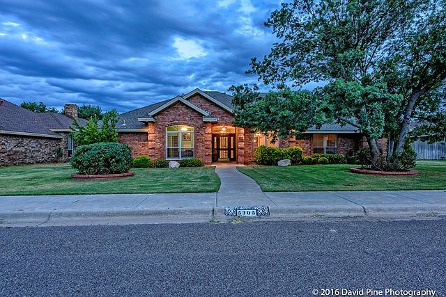 1st image of 5305 Carrington Ct