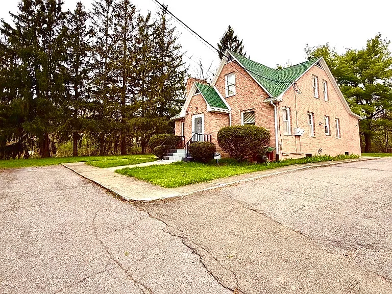 99 Castle Creek Rd #1 — Photo 14