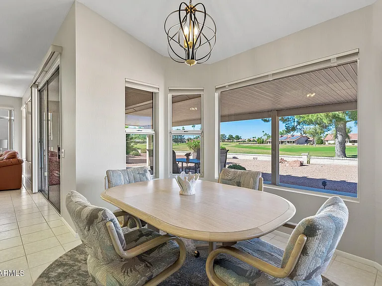 13930 W Trail Ridge Dr — Photo 30