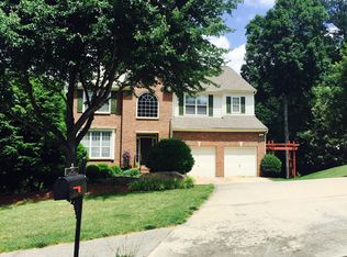 2255 Grand Jct, Alpharetta, GA 30004