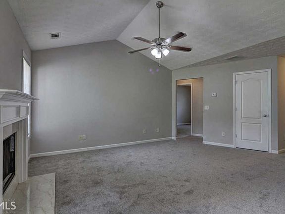 5th image of 147 Longstreet Cir