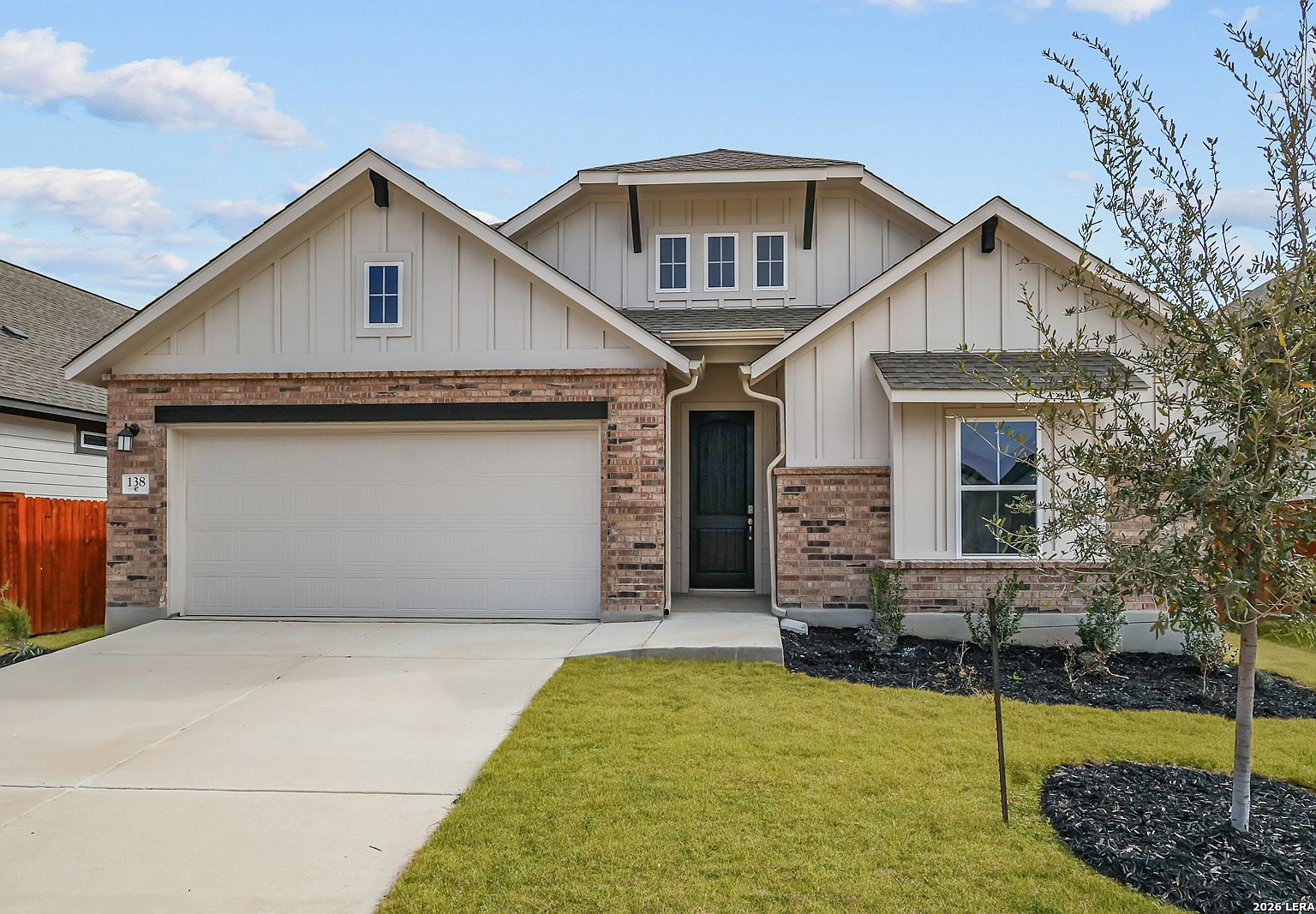 138 Heidi Hill, Castroville, TX 78009 | Zillow
