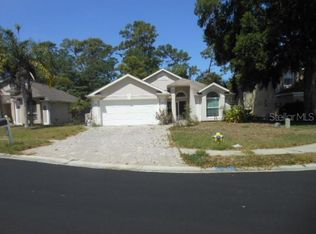 4915 Westerly Dr, New Port Richey, FL 34653