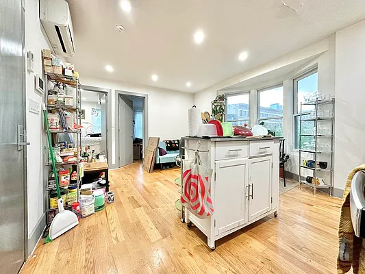 Rented by Doorway NYC, LLC | media 19