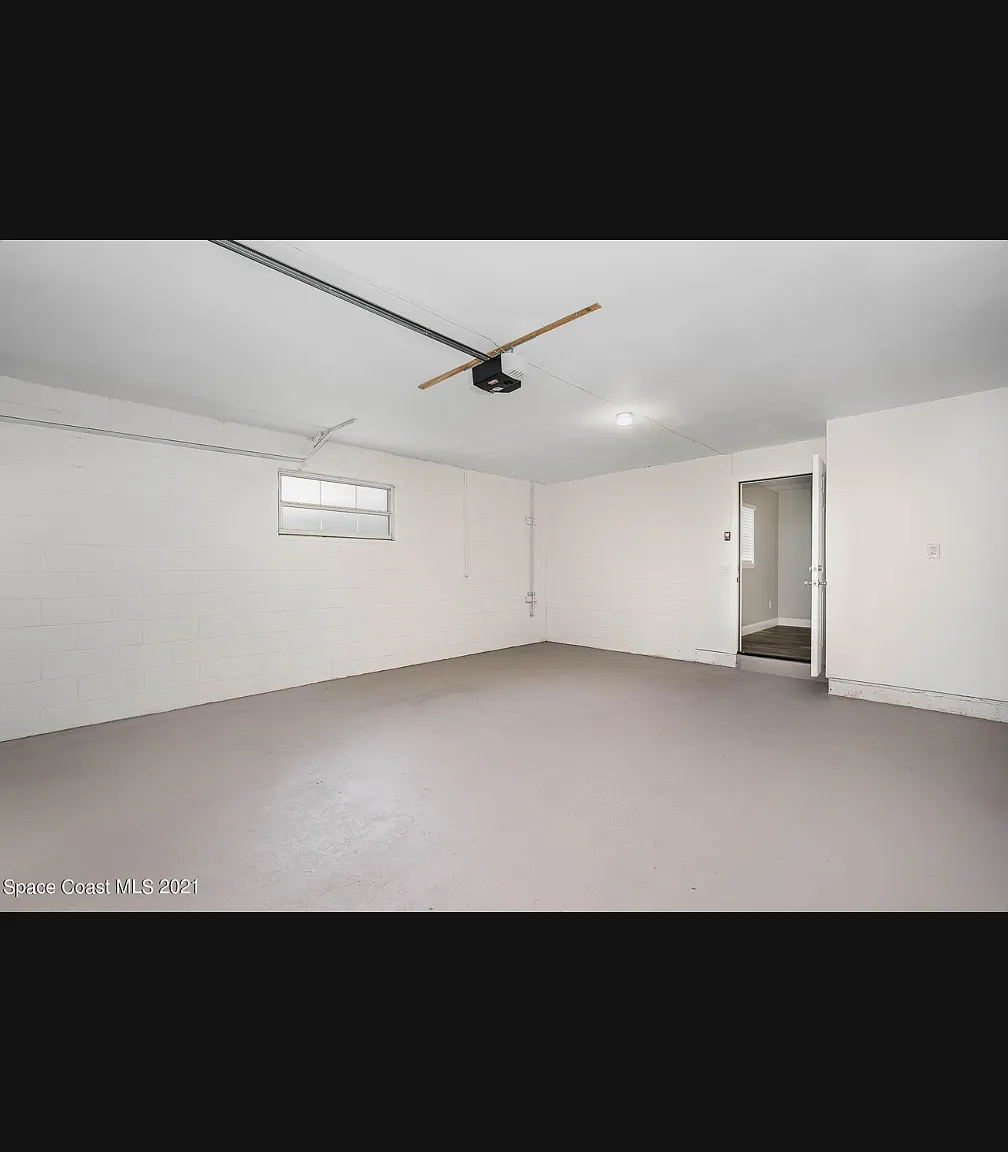 3 bed, 1626 sqft, $2,700 — Photo 2