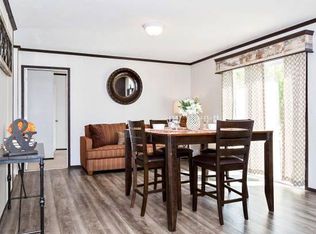 697 Thomas J Dr #697, Flint, MI 48506